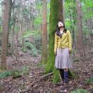 StillCut_0