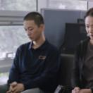 StillCut_10