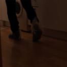 StillCut_2