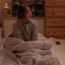StillCut_14