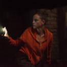 StillCut_12