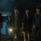 StillCut_9