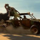 StillCut_11