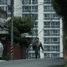 StillCut_1