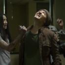 StillCut_7