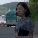 StillCut_0