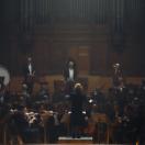 StillCut_20