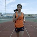 StillCut_10