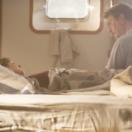 StillCut_10