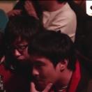 StillCut_1