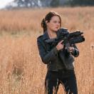 StillCut_14