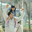 StillCut_28
