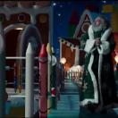 StillCut_2
