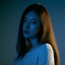 StillCut_6