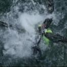 StillCut_13