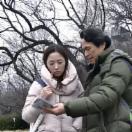 StillCut_0