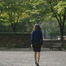 StillCut_3