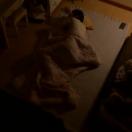 StillCut_4