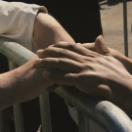 StillCut_16