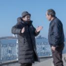 StillCut_22