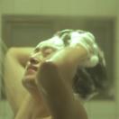 StillCut_0