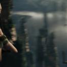 StillCut_12