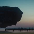StillCut_5