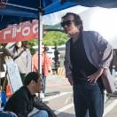 StillCut_22