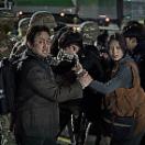 movie_image (16).jpg