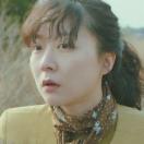 StillCut_10
