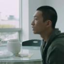 StillCut_9