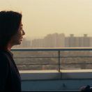 StillCut_5