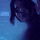 movie_image (5).png