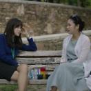StillCut_1