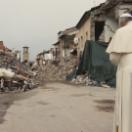StillCut_18