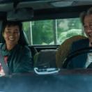 movie_image (1).jpg