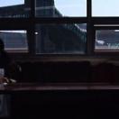 StillCut_1