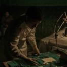 StillCut_10