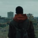 StillCut_12