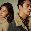 StillCut_9