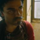 StillCut_7