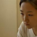 StillCut_3