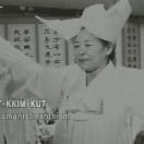 StillCut_2
