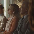StillCut_13