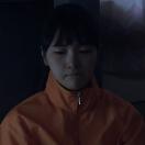 StillCut_13