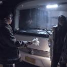 StillCut_5