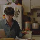 StillCut_5