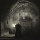 StillCut_7