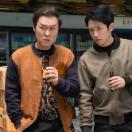 StillCut_16