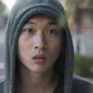StillCut_13
